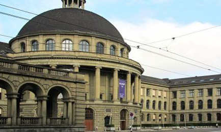 TopUnis ETH Zurich_0