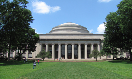 top engineering and technology universities in the world