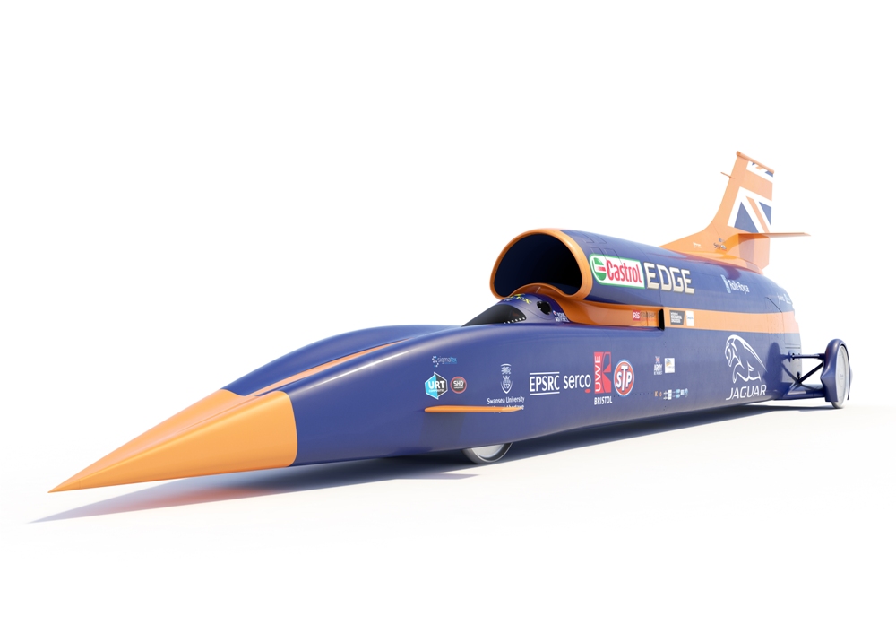 bloodhound_ssc_front34_jan2015.jpg