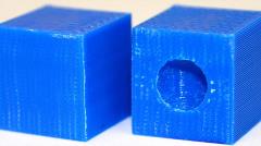 3d-printing-big 3d-printing-big