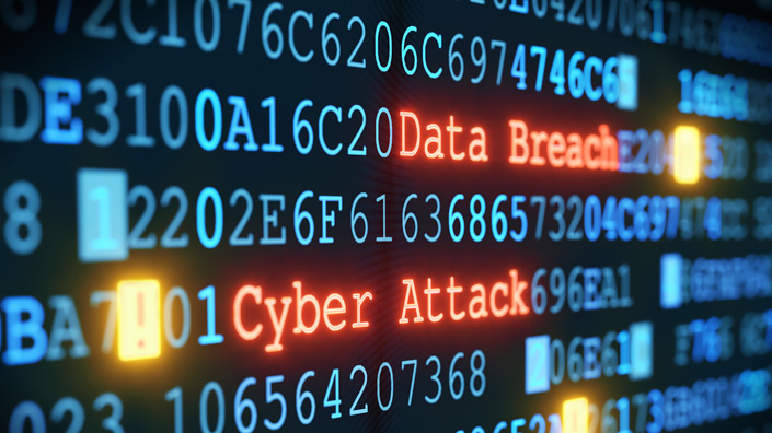 cyber-attack-small-in-article