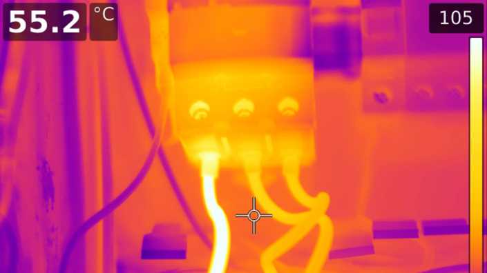 FLIR5748 FLIR5748