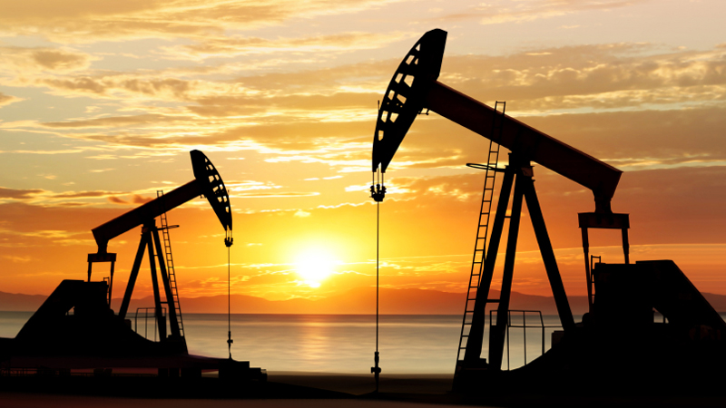 8 questions fossil fuels