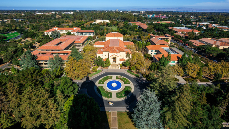 feature the best mechanical and aerospace engineering universities mechanical engineering rankings