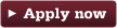 Button - Apply-now Apply for Associate membership now