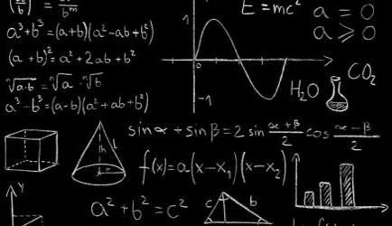 actuarial mathematics