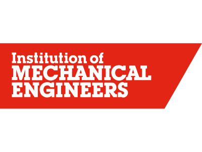 Imeche.org