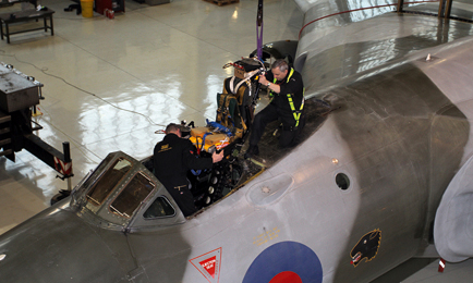 Bomber Command
