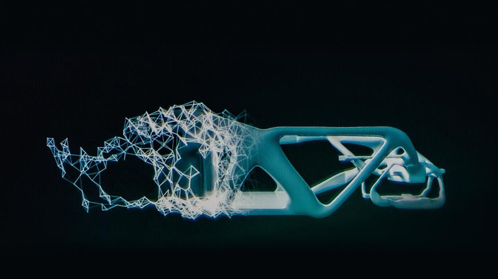 ai feature internal (Credit: TED/Maurice Conti)