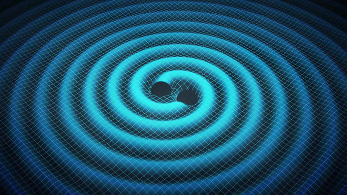 Swinburne Astronomy Productions