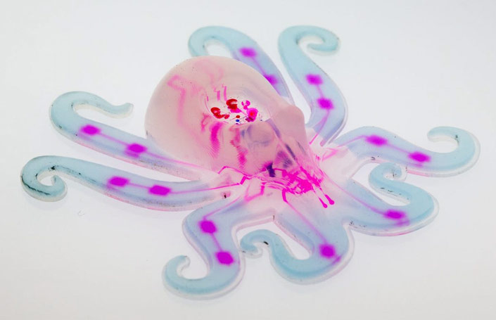 octobot