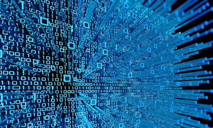 UK to boast world’s most advanced quantum technology lab