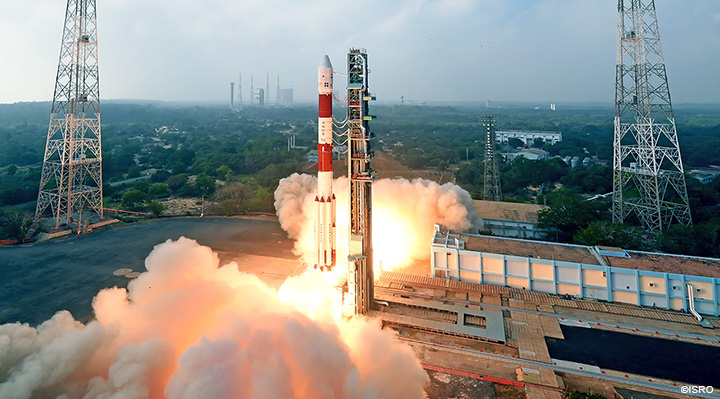 Rocket-Launch Rocket-Launch