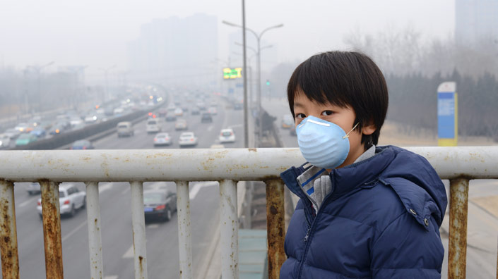 smog-city-2