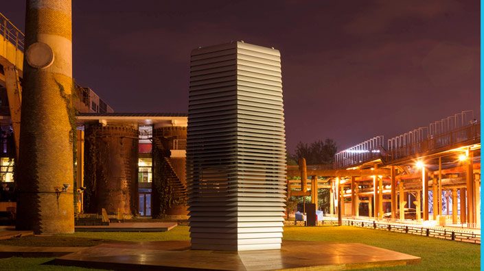smog-free-tower-beijing