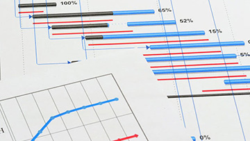 IMechE Training Topics