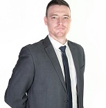Craig Davies