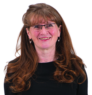 IMechE Carolyn Griffiths 06 Col HR  300