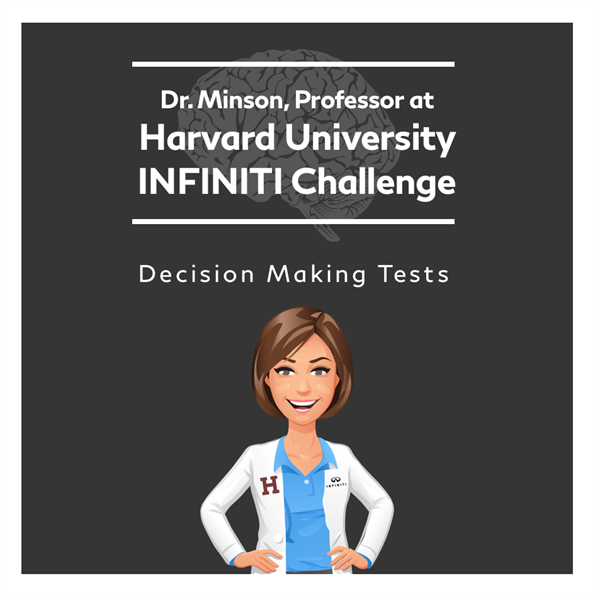 Decision Making Test Decision Making Test