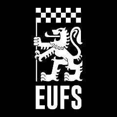 Edinburgh University Formula Student (1)