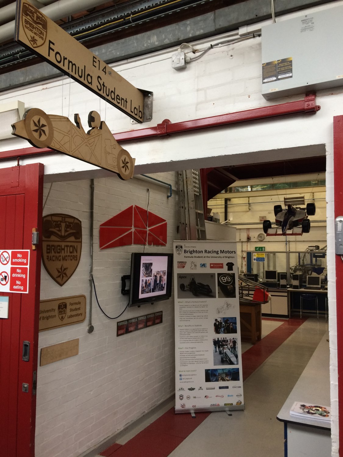 fs19_brightonracingmotors_lab