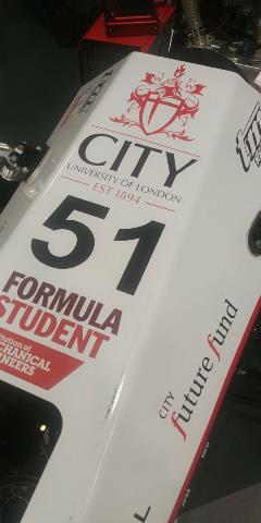 fs19_cityracing_600_01
