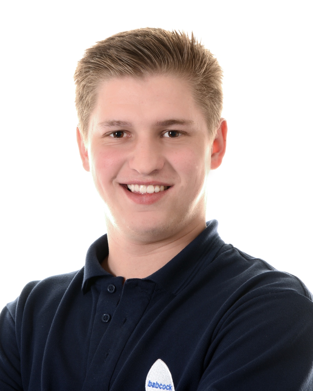 fs19_nathanvosper_01_portrait