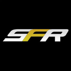fs19_teamsfr_250