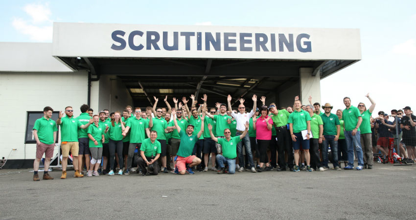fs19_unsung_scrutineer