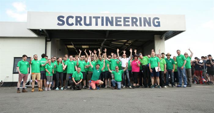 fs19_unsung_scrutineer fs19_unsung_scrutineer