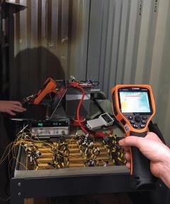 fs_batterytesting