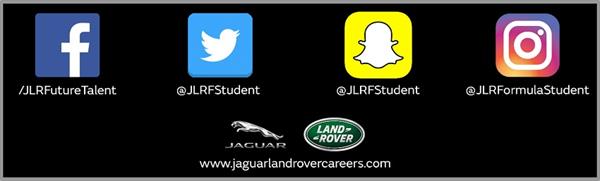 FS_jlrstory2_large FS_jlrstory2_large