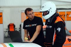 FS_pc_want2race