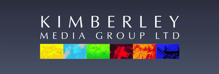 joins The Kimberley Group