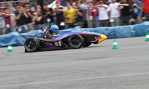 Lennert 1 Lennert 1