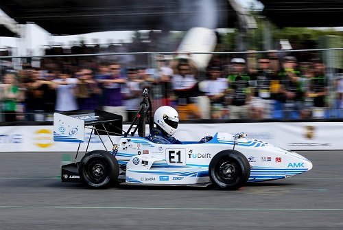 Lennert 2 Lennert 2