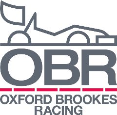 Oxford Brookes Racing
