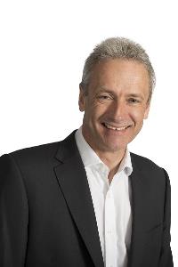Terry Spall