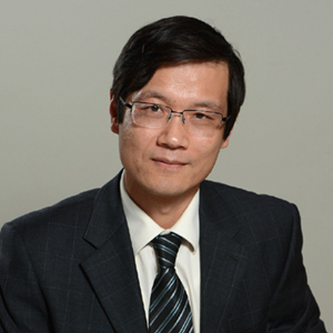 Hua Zhao