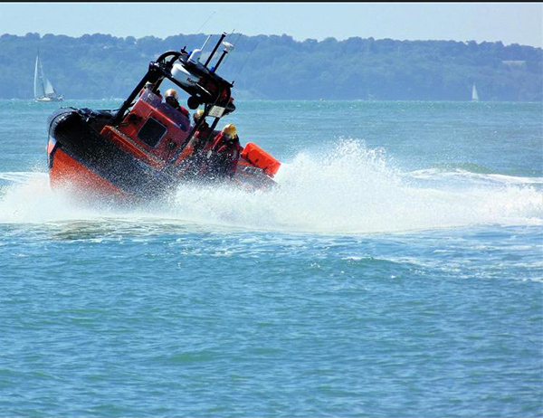 Gosport and Fareham boat Gosport and Fareham boat