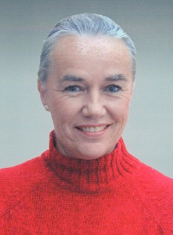 Suzanne Royce Suzanne Royce