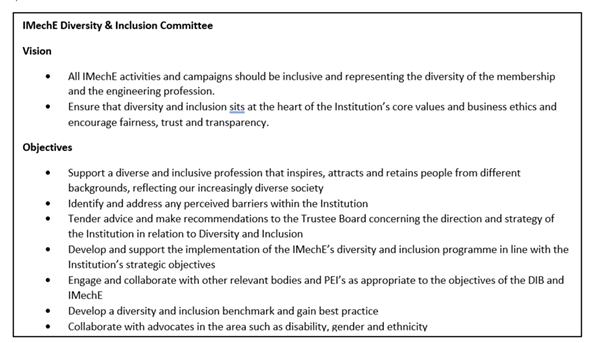 diversity diversity