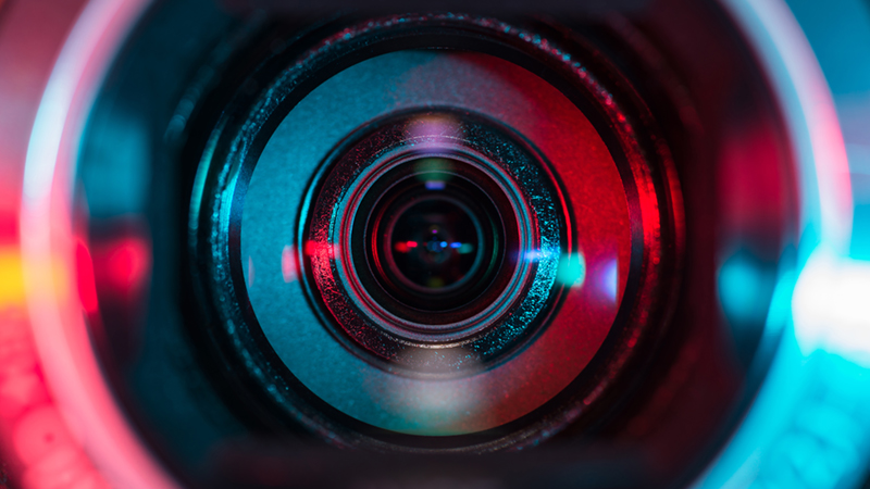 Competition opens on 30 April 2018