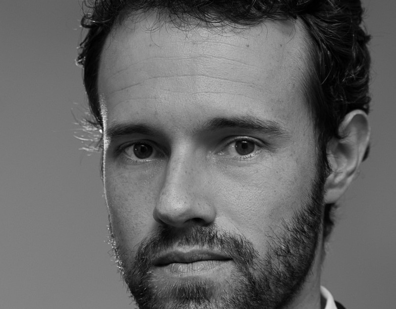 Diego Russo Juliano