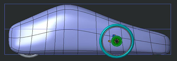 Eco_car_sketch2 600