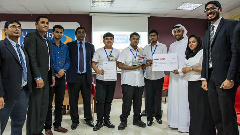 UAE_DSC5583 800