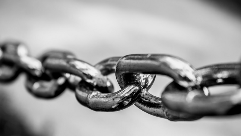 CHAIN