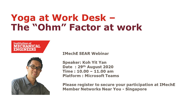 the-ohm-factor-at-work 700 the-ohm-factor-at-work 700