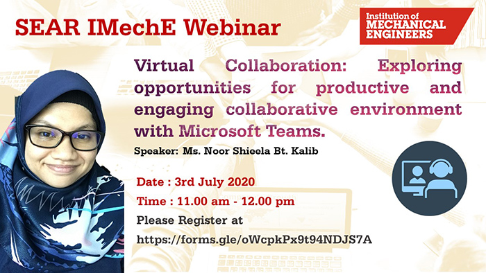 Webinar 4 Poster 700 Webinar 4 Poster 700