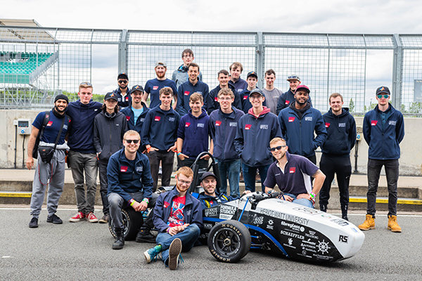 IMG_0277 600 HWRacing at Formula Student 2019